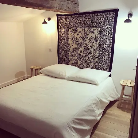 L'arquiero Carcasona