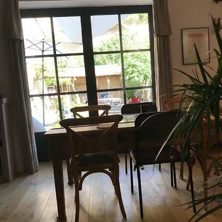 Сasa de vacaciones L'arquiero Carcasona