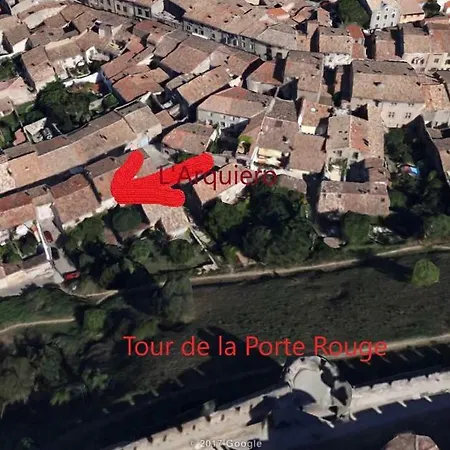 L'arquiero *