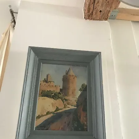 L'arquiero